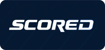 Scored casino logo